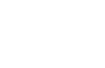 Apex Legends™ - Octane Edition (Xbox Game EU), Universal Gamers, universalgamerz.com