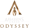 Assassin's Creed Odyssey - Gold Edition (Xbox One), Universal Gamers, universalgamerz.com