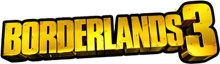 Borderlands 3 (Xbox One), Universal Gamers, universalgamerz.com