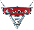 Cars 3: Driven to Win (Xbox One), Universal Gamers, universalgamerz.com