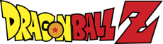 Dragon Ball Z: Kakarot (Xbox One), Universal Gamers, universalgamerz.com