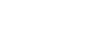 FIFA 19 (Xbox One), Universal Gamers, universalgamerz.com