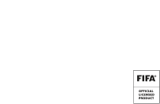 FIFA 20 (Xbox One), Universal Gamers, universalgamerz.com