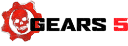 Gears 5 (Xbox One), Universal Gamers, universalgamerz.com