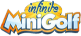 Infinite Minigolf (Xbox One), Universal Gamers, universalgamerz.com