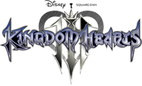 Kingdom Hearts 3 (Xbox One), Universal Gamers, universalgamerz.com