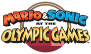 Mario & Sonic Tokyo 2020 (Nintendo), Universal Gamers, universalgamerz.com