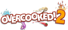 Overcooked! 2 (Nintendo), Universal Gamers, universalgamerz.com