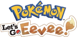 Pokemon Let's Go Eevee! (Nintendo), Universal Gamers, universalgamerz.com