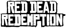 Red Dead Redemption 2 (Xbox One), Universal Gamers, universalgamerz.com