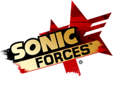 SONIC FORCES™ Digital Standard Edition (Xbox Game EU), Universal Gamers, universalgamerz.com