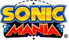 Sonic Mania (Xbox Game EU), Universal Gamers, universalgamerz.com