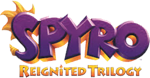 Spyro Reignited Trilogy (Xbox One), Universal Gamers, universalgamerz.com