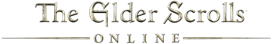 The Elder Scrolls Online (Xbox One), Universal Gamers, universalgamerz.com