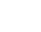 The Legend of Zelda: Breath of the Wild (Nintendo), Universal Gamers, universalgamerz.com