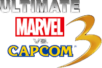 Ultimate Marvel vs. Capcom 3 (Xbox One), Universal Gamers, universalgamerz.com